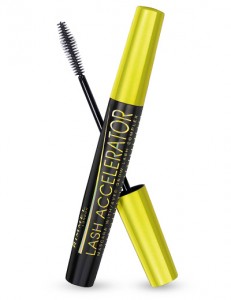 Rimmel Lash accelerator mascara